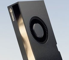 NVIDIA RTX 5000 Ada Workstation GPU Might Be In The Works With These Killer Specs