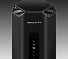 Netgear Is About To Make Your Wi-Fi 6E Setup Obsolete With The First Wi-Fi 7 Router