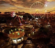 NVIDIA Releases Path Tracing SDK For Devs To Enable Ultra-Real Graphics In Games