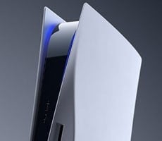 PS5 Update Finally Adds Discord Voice Chat And 1440p VRR Support And Other Key Features