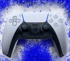 Amazon Teases Widespread PlayStation 5 Availability As PS6 Launch Rumor Heats Up Again