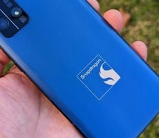 Snapdragon 8 Gen 3 Could Bring High Speed Cortex-X4 For A Big Android Performance Lift