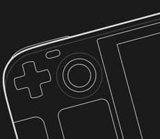 Valve Reveals How Long Gamers Will Have To Wait For A More Powerful Steam Deck 2