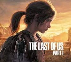 The Last Of Us Part 1 PC Requirements: The Specs You'll Need For Smooth 4K Gaming
