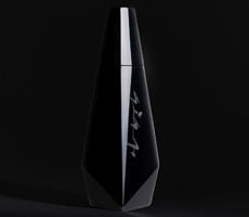 Tesla Brews GigaBier, A $30 Beer In A Collectible Bottle Inspired By The Cybertruck