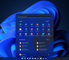 Microsoft's Big Windows 11 Update Is Here But Beware A Boot Loop Issue Before Installing
