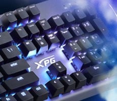 Adata XPG Teases An AI Gaming Chat Tool That Promises To Protect Against Bans