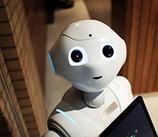 Microsoft AI-Powered Bing Chat Isn’t Schizophrenic But Now Has Three Personalities