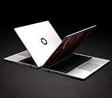 Framework Laptop Refresh Adds AMD Ryzen, 13th Gen Intel CPUs And A Cooler Master Surprise
