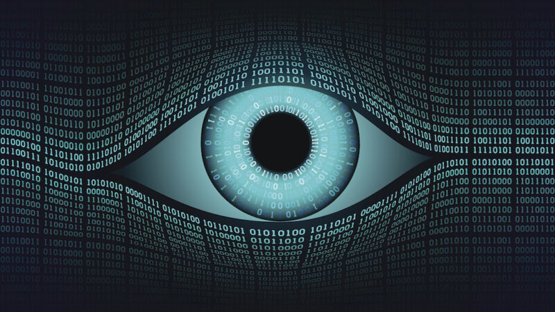 Android app from China executed 0-day exploit on millions of devices