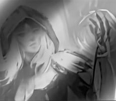 Intel Panther Lake Gets Ready To Roar With Third-Gen Xe3 Celestial GPU Architecture