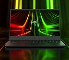 Razer Blade 14 Gaming Laptop Specs Leak Reveals Potent CPU And GPU Combo