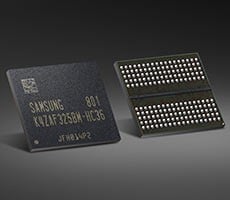 NVIDIA's GeForce RTX 50 Series GPUs May Tap GDDR7 Memory For A Huge Bandwidth Boost