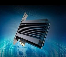 Samsung Issues Bold Prediction For When 1-Petabyte Capacity SSDs Will Arrive
