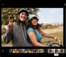 Hey Chromebook Owners, You Can Finally Edit Videos With Google Photos