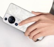 Huawei Exec Brazenly Claims Apple Will Cough Up Market Share In Wake Of New Phones