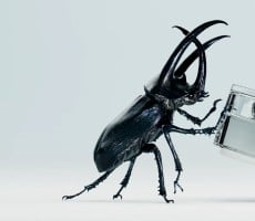 Nothing Teases Its Better Sounding Second-Gen Earbuds Coming On This Date