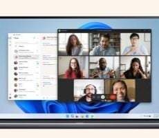 WhatsApp Lands On Desktop PCs With Faster Speeds And Exciting Upgrades
