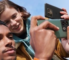 Get The OnePlus 10 Pro And Other Great 5G Android Phone Deals At Up To Half Off