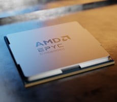 AMD's 4th Gen EPYC Embedded CPUs Flex Up To 96 Cores Of Energy Efficient Muscle