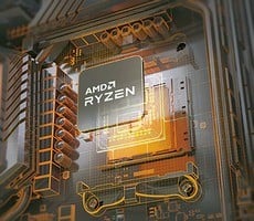 Gigabyte Dismisses Zen 5 CPU Roadmap Leak To A Simple Mistake But Was It Really?