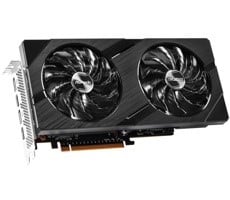 Intel's Arc A770, A750 And A380 GPU Prices Fall To Lowest Prices Since Launch