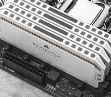 AMD Is Working On A Firmware Fix To Support 24GB And 48GB DDR5 On AM5 Motherboards