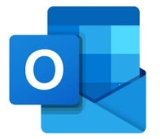 Hackers Are Exploiting This Microsoft Outlook Privilege Escalation Security Flaw