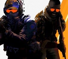 Counter-Strike 2 Gets Official Greenlight, Ticks Down To Explosive Launch
