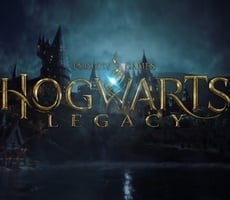 WB Delays Hogwarts Legacy Launch On PS4 And Xbox One But The Wait Won't Be Long