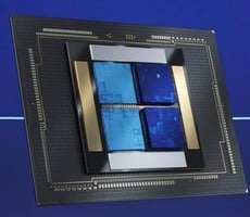 Intel AXG Streamlines Data Center GPU Roadmap Underscored With A 2 Year Cadence