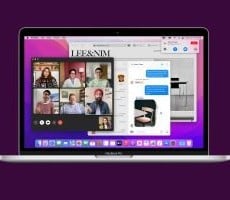 Sinister MacStealer Malware Steals Mac Passwords And Other Private Data