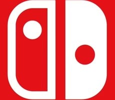 Zelda Tears Of The Kingdom Gameplay Drops As Nintendo Wraps Up Development
