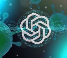 Beware Of Fake ChatGPT Chrome Extensions Trying To Hack Your Facebook Account