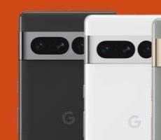 Google Project Zero Issues Startling Security Warning To Pixel And Samsung Galaxy Owners