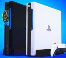 Here's When Sony May Launch An Upgraded PlayStation 5 Pro Game Console