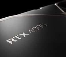 GeForce RTX 4090 Founders Edition With Revised AD102-301 GPU Breaks Cover