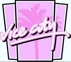 Rapper 50 Cent Teases Possible Role In Upcoming Grand Theft Auto 6 Game