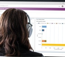 Coders Rejoice, Microsoft’s Copilot AI For Low Code Development Is Here