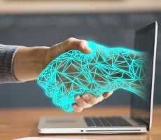 Google Embraces Generative AI In Gmail, Docs, Sheets And These Other Services