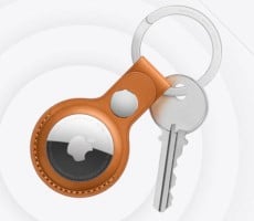 Amazon Easter Deals Arrive Early: Save Big On AirTags, Google Pixel Buds And Lots More