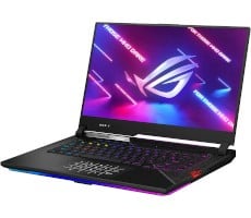 Spring Into Sweet Savings On Gaming PCs, Peripherals And More Up To 47% Off
