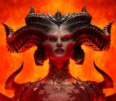 Diablo IV Devs Share PC Requirements And Disappointing Ray Tracing Update