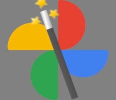 Google's Magic Eraser Camera Feature Is Coming To Non-Pixel Androids And Even iPhone