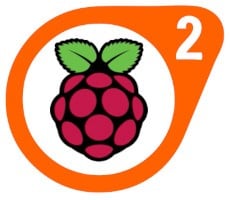 Watch Half-Life 2 Run Smooth As Butter Natively On A Raspberry Pi 4