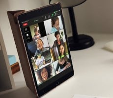 Apple 2021 10-Inch iPad Slashed To Lowest Price Ever, Just $229 And Other Great Apple Deals
