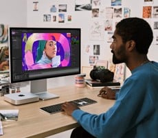 Apple’s M2 Mac Mini And Watch Series 8 Are Up For Great Deals
