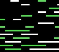 OpenAI's GPT-4 Model Can Ace The SAT, Pass The Bar, And Explain Memes