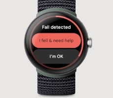 Google Is Bringing Faster Night Sight, Magic Eraser And Other Features To More Phones