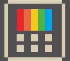 Microsoft PowerToys Gains A Long Overdue Paste Upgrade And Mouse Jump Trick